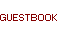 GUESTBOOK